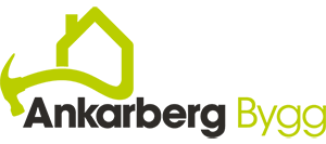 Ankarberg_logo